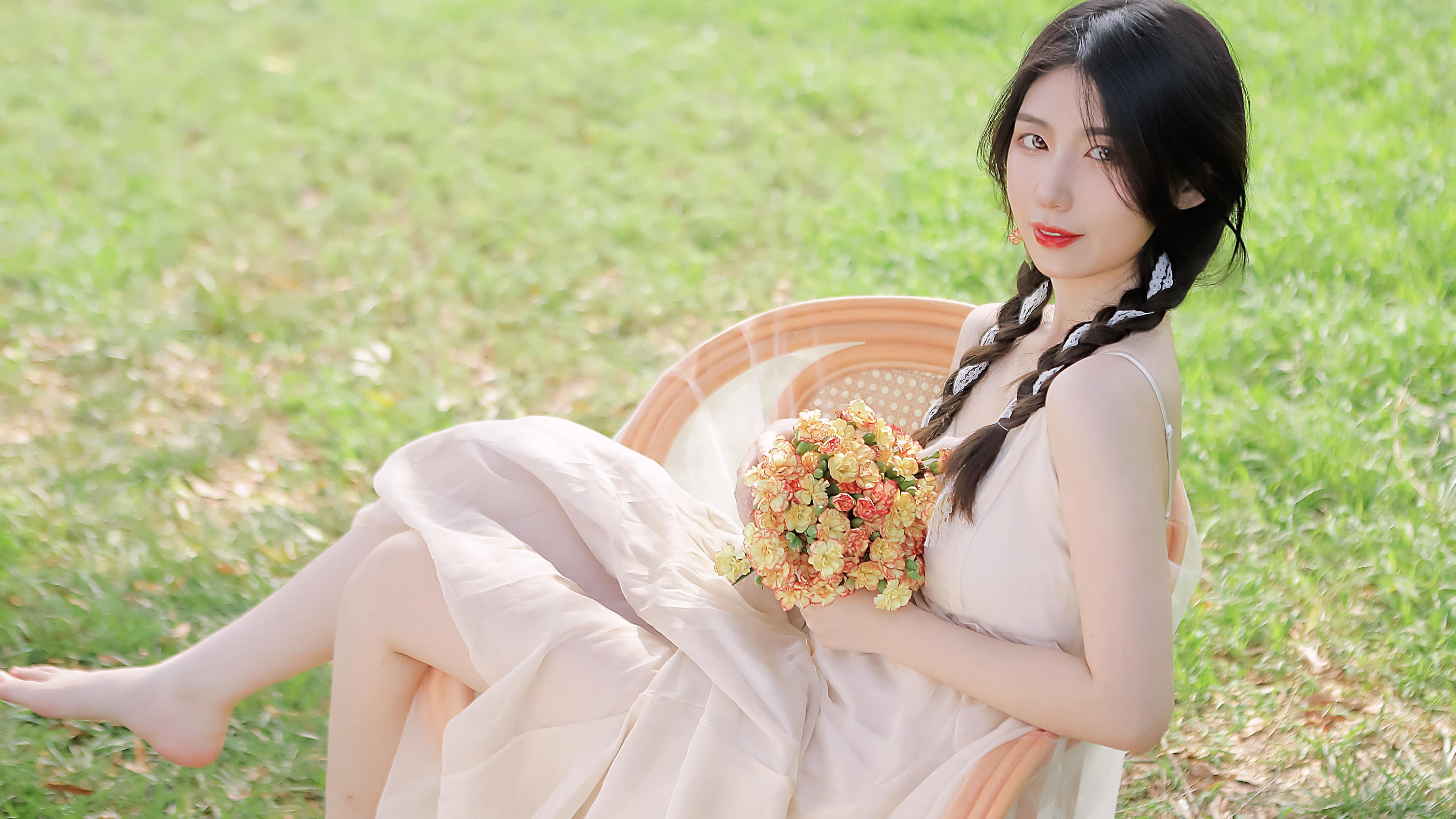 中尼共建“尼泊尔综合旅游保障项目”启动